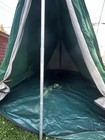 Bild 8 von 11
