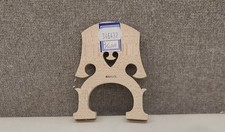 Bauch 3/4 Cello Bridge 346232