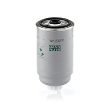 Kraftstofffilter für VW Passat B5 3B2 3B5 B5.5 3B3 3B6 | 24609779