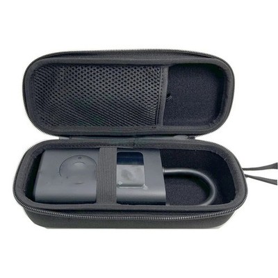Hard EVA Case For Xiaomi Mijia Car Inflator 1 Pump Case Inflatable Treasure