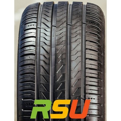 Michelin Primacy 5 XL RG 225/55 R17 101W Sommerreifen