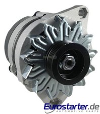 Alternateur Fiat TEMPRA