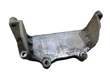 Mopar OEM 4.7 Engine Flywheel Dust Cover Structural Collar 53020885