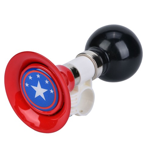 (nero) 02 015 Kicking Pad Muay Thai Pelle PU Alta Resistenza SP - Foto 23 di 23