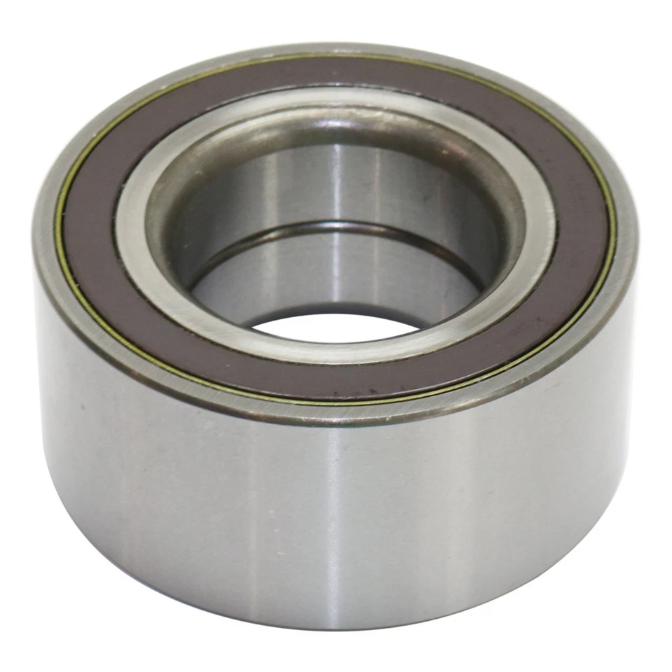 Rodamientos de rueda lado conductor y pasajero para Mercedes-Benz 300E/300CE/300D 1990-1993 Foto 3 de 4