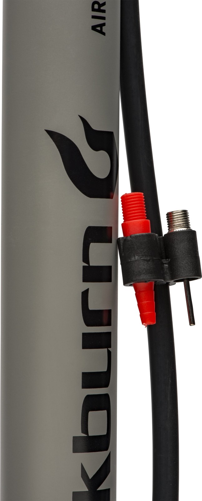 Blackburn Air Tower 1 Bicycle Floor Pump Mountain Bikes Maximum pressure 100 psi