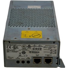 CISCO P/N: 341-0257-01A0 Power Supply 100-240V 50-60Hz