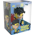 Youtooz: Invincible Collection [Battletorn Invincible Vinyl Figure #1]