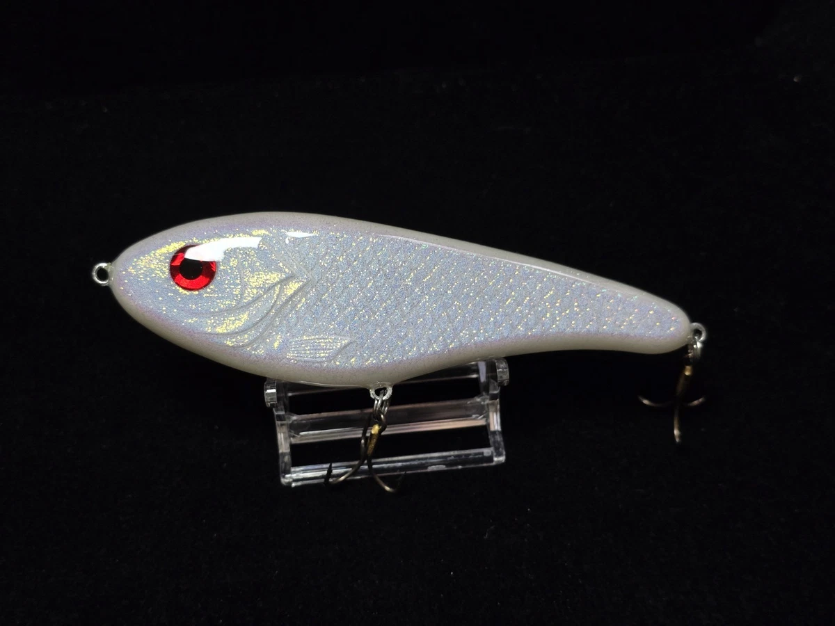 Buster 混蛋| eBay