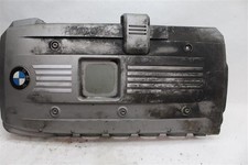 Plastic Engine Cover Bmw 325i 2006 06 1097208