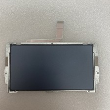 Genuine Dell Latitude 7420 Touchpad W/CABLE Blue 16MN7 P976H 0P976H BS T10