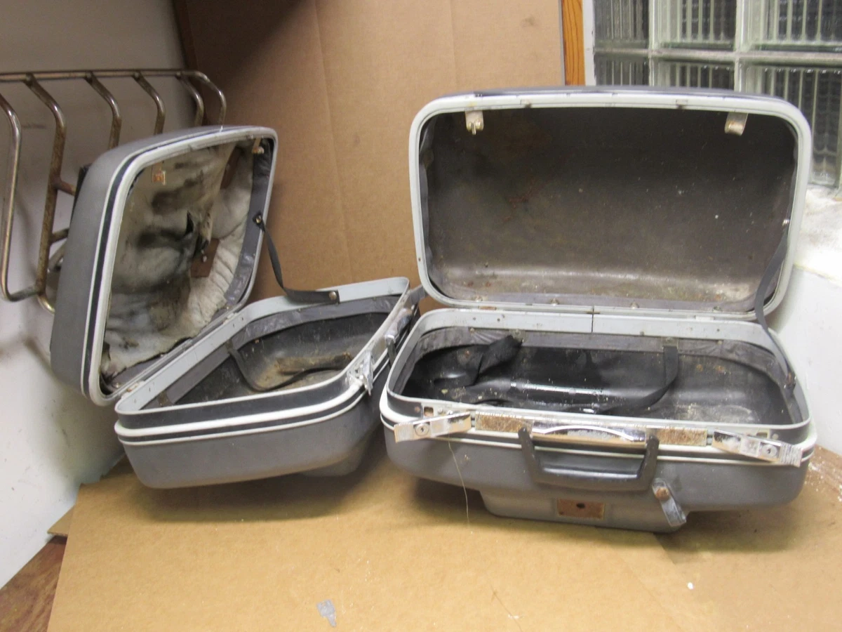 HONDA ホンダ純正部品 CARRIER,LUGGAGE 81200-GA7-720 ホンダ 純正