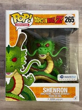 Ultimate Funko Pop Dragon Ball Z Figures Checklist and Gallery 225