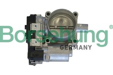 Borsehung Drosselklappenstutzen B19288 für JETTA VW POLO 6C1 FABIA 163 AV3 SKODA