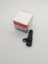 New Crank Cam Position Sensor 37500-raa-a01 For Honda Accord Civic Element Acura