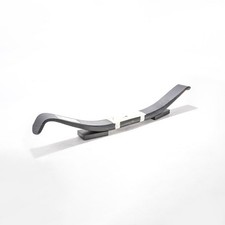 Dayton Parts TRA-023 Suspension Trailing Arm