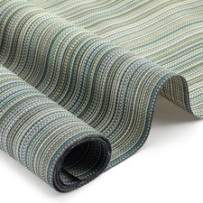 PVC Sling Mesh Fabric 54x72in Vinyl Woven for Patio Chair Repair DIY Craft