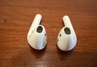 Genuine Apple AirPods 1st Or 2nd Gen Right & Left AirPods- FOR PARTS ONLY