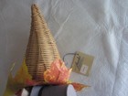 Bild 2 von 3
