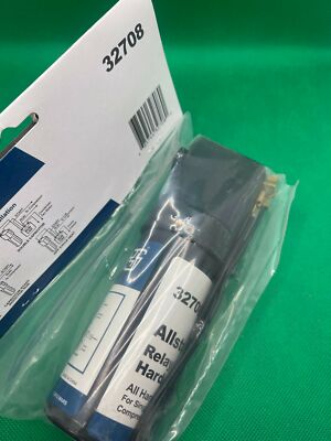 MARS 32708 ALLSTART RELAY & CAPACITOR HARDSTART DEVICE