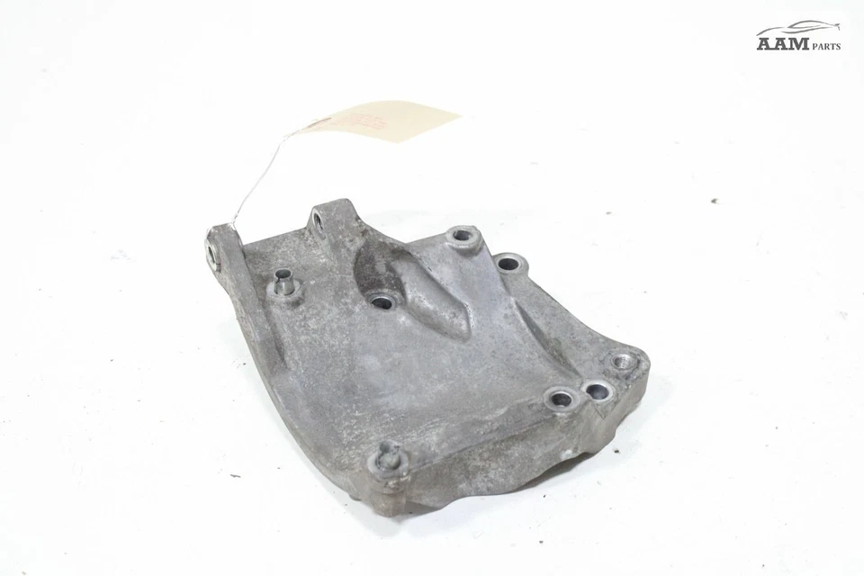 Honda Pilot 2014-2020 3,5 L aire acondicionado compresor soporte de montaje OEM Foto 4 de 4