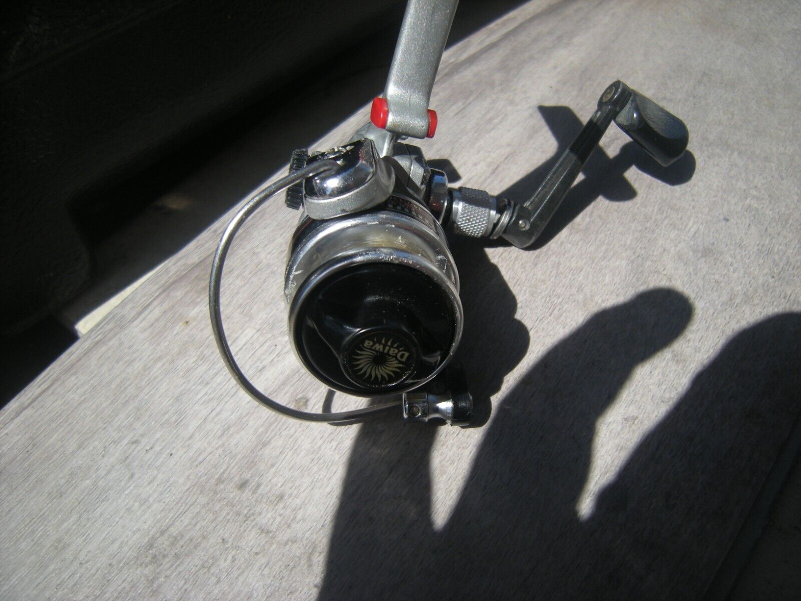 Picture 4 of 7