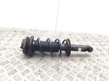 SUBARU BRZ 2012 2.0 PETROL REAR SHOCK ABSORBER 2036-5CA000