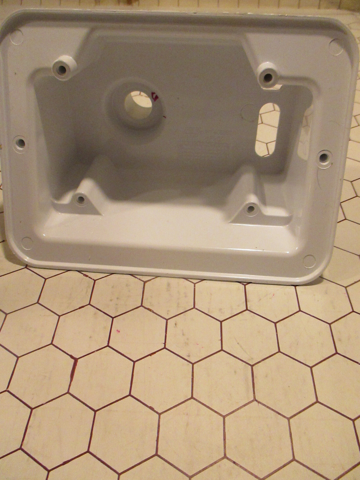 Picture 2 of 3