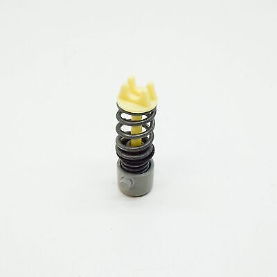 Shop Volvo Parts: Return Spring, Pedal 31489496 (1086749