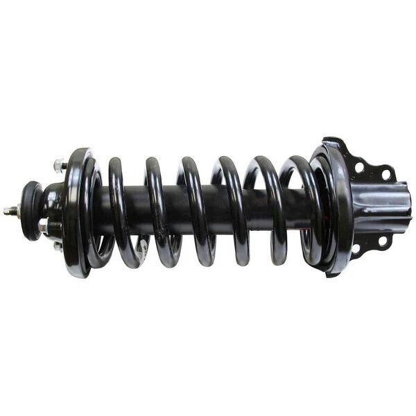 FCS Auto Parts OE Front Strut & Rear Shock for Kia Sportage 2.0L 1999-2002 - Image 3 of 4