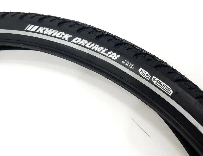 Kenda sale kwick drumlin