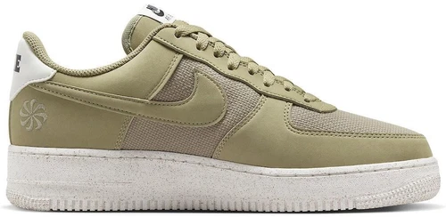 Nike Air Force 1 '07 LV8 Neutral Olive