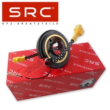 SCHLEIFRING WICKELFEDER AIRBAG FÜR VW GOLF III 3 TRANSPORTER T4 PASSAT 35i VENTO