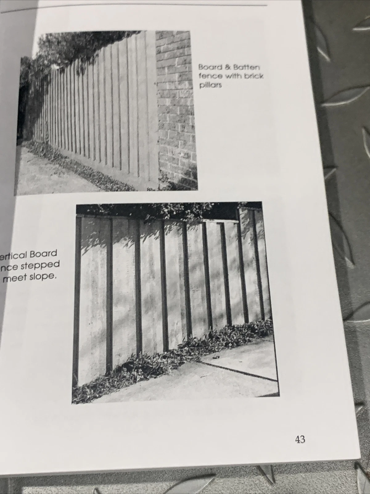 Picture 4 of 12