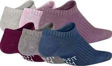 Las Mejores Ofertas En Mezcla De Algodón Calcetines ... - EBay