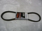 New OEM Ariens ST8526l ST8526LE Snow Blower Thrower Impeller Auger Belt 07200007
