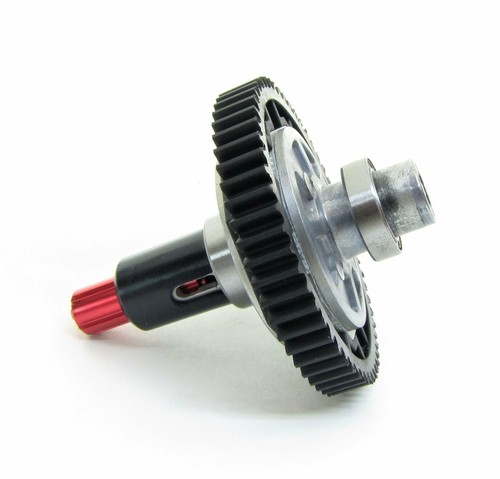 Arrma SENTON 4x4 3s BLX - SPUR Gear 