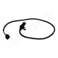 Abs Sensor Mitsubishi P. Pajero 2.5 90- Le