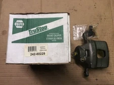 NEW NAPA 242-60229 Remanufactured Disc Brake Caliper Front Right