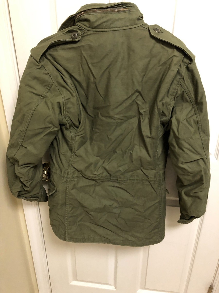 ジャケット・アウター louren / volumesleeve military mods coat $_57.PNG?set_id=880000500F