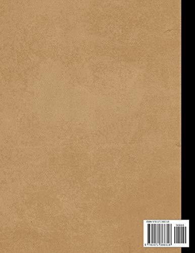 Genkouyoushi Notizbuch großes japanisches Kanji Übungsnotizbuch - Schreibüb... - Bild 2 von 2