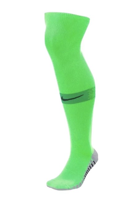 nike matchfit socks