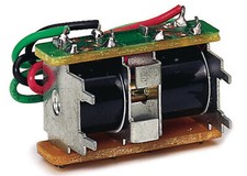 Hornby R8014 Point Motor