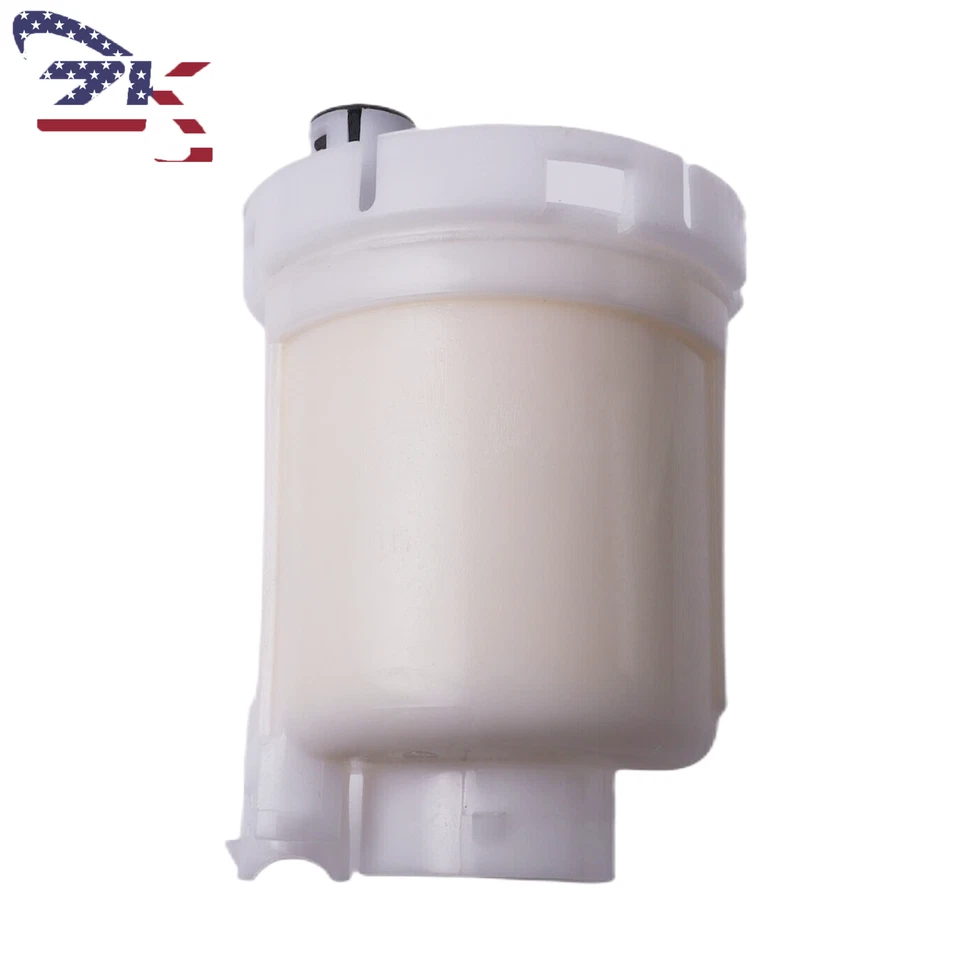 Filtro de combustible para Toyota Camry 02-11 Corolla 03-04 Highlander Lexus NUEVO en tanque EE. UU. Foto 2 de 4
