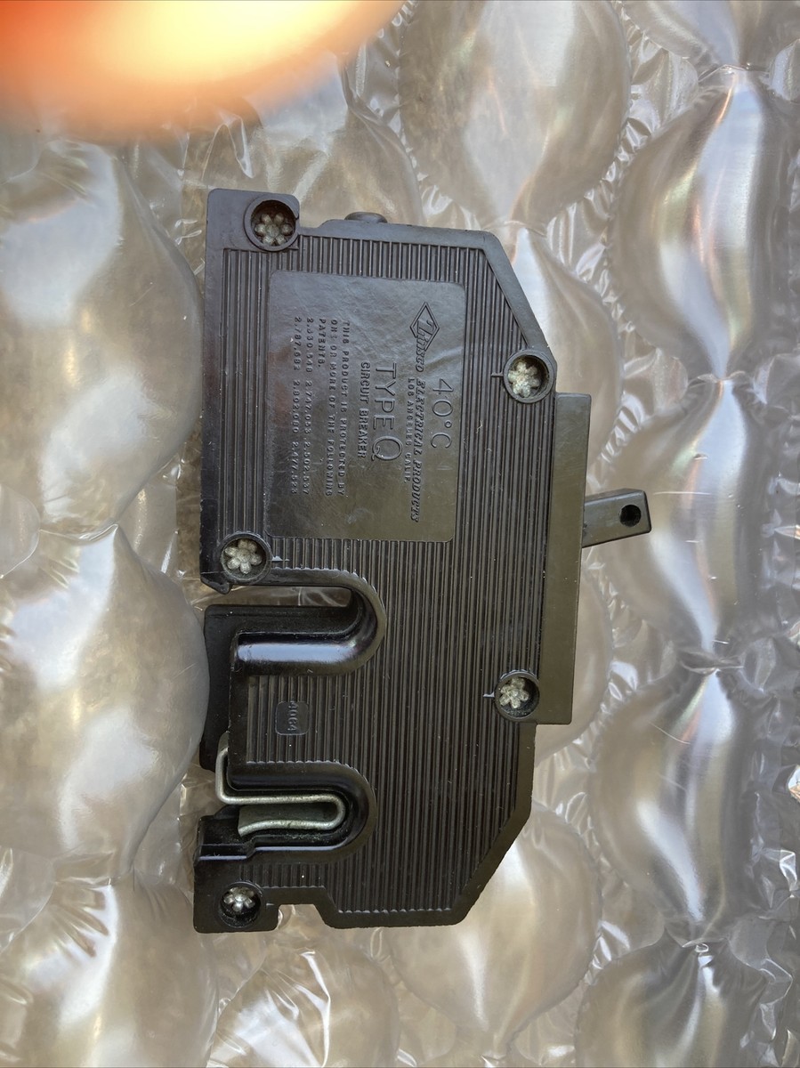 Télécommande de remplacement pour BRANDT 55556T, TV - TV Son Photo