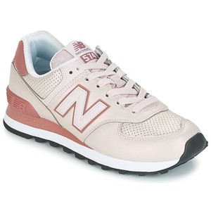 new balance brillo new balance brillo