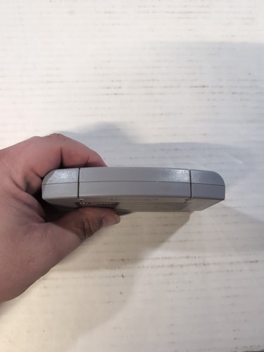 Star Wars Shadows of the Empire Nintendo 64 N64 Original Authentic - Picture 3 of 7