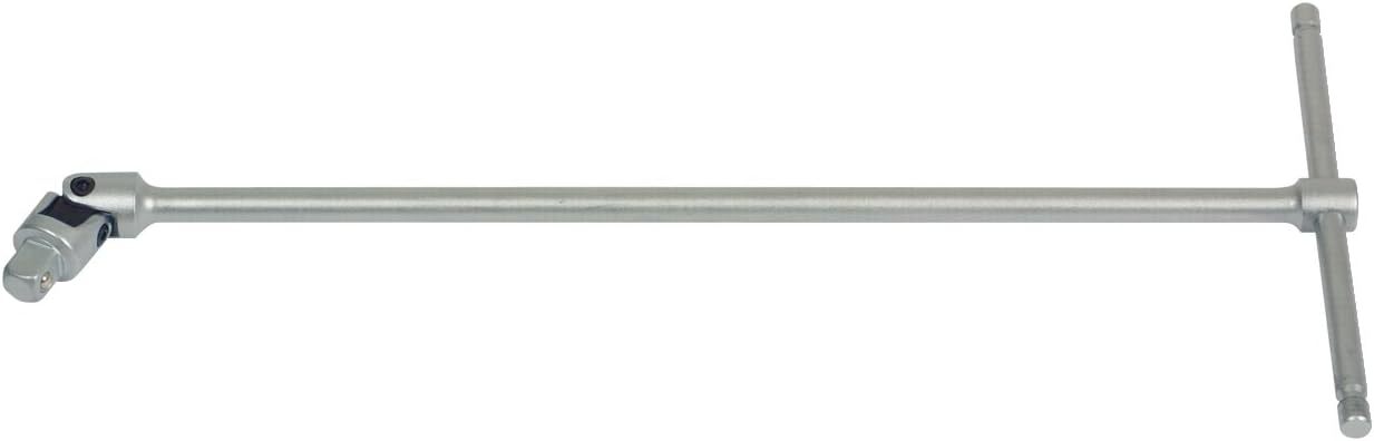 Thumbnail - Ks Tools 517.1127 Classic T-griff Gelenkantriebsschlüssel Xl 1/2"