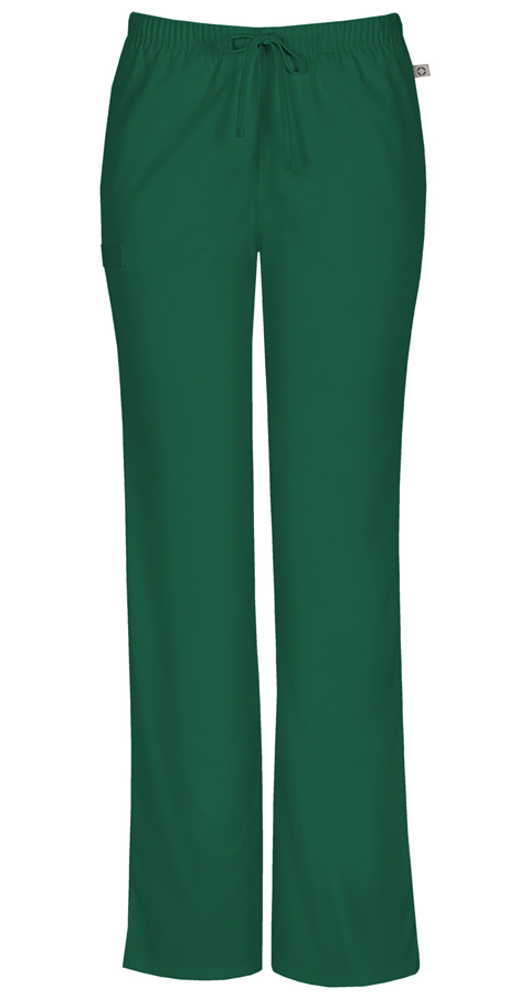 Купить Scrubs Cherokee Workwear Petite 