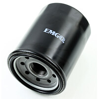 EMGO 2012-2013 Victory Cross Roads Classic LE OIL FILTER 10-82260 eBay